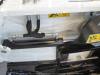 Simex RW500 Photo 14 thumbnail