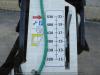 Simex RW500 Photo 8 thumbnail