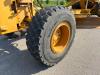 Caterpillar 140H Photo 10 thumbnail