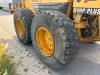 Caterpillar 140H Photo 14 thumbnail