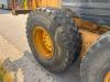 Caterpillar 140H Photo 15 thumbnail