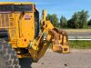 Caterpillar 140H Photo 16 thumbnail
