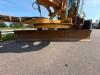Caterpillar 140H Photo 17 thumbnail