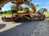 Caterpillar 140H Photo 18 thumbnail