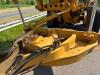 Caterpillar 140H Photo 19 thumbnail