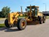 Caterpillar 140H Photo 2 thumbnail