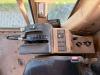 Caterpillar 140H Photo 25 thumbnail