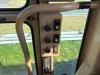 Caterpillar 140H Photo 26 thumbnail