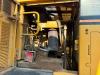 Caterpillar 140H Photo 27 thumbnail