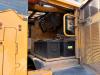 Caterpillar 140H Photo 30 thumbnail