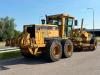 Caterpillar 140H Photo 5 thumbnail