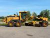Caterpillar 140H Photo 6 thumbnail