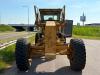 Caterpillar 140H Photo 8 thumbnail