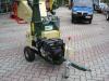Negri R 185 - NUOVO MODELLO - MOTORE RATO 420 GX Photo 14 thumbnail