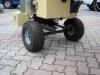 Negri R 185 - NUOVO MODELLO - MOTORE RATO 420 GX Photo 16 thumbnail