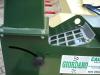 Negri R 185 - NUOVO MODELLO - MOTORE RATO 420 GX Photo 20 thumbnail