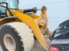 Caterpillar 966M - Quick Coupler / Pressurised Cabin Photo 13 thumbnail