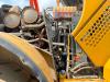 Caterpillar 966M - Quick Coupler / Pressurised Cabin Photo 21 thumbnail