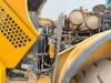Caterpillar 966M - Quick Coupler / Pressurised Cabin Photo 22 thumbnail