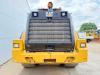 Caterpillar 966M - Quick Coupler / Pressurised Cabin Photo 4 thumbnail