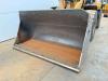 Caterpillar 966M - Quick Coupler / Pressurised Cabin Photo 8 thumbnail
