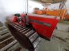 Massey Ferguson 247 Photo 1 thumbnail