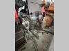 Massey Ferguson 247 Photo 3 thumbnail