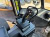 Caterpillar 990K - German Machine / TOP Condition! Photo 10 thumbnail