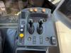 Caterpillar 990K - German Machine / TOP Condition! Photo 11 thumbnail