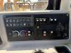 Caterpillar 990K - German Machine / TOP Condition! Photo 12 thumbnail