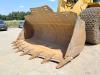 Caterpillar 990K - German Machine / TOP Condition! Photo 13 thumbnail