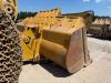 Caterpillar 990K - German Machine / TOP Condition! Photo 17 thumbnail