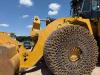 Caterpillar 990K - German Machine / TOP Condition! Photo 18 thumbnail