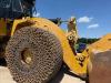 Caterpillar 990K - German Machine / TOP Condition! Photo 19 thumbnail