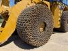Caterpillar 990K - German Machine / TOP Condition! Photo 22 thumbnail