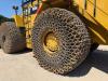 Caterpillar 990K - German Machine / TOP Condition! Photo 23 thumbnail