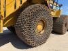 Caterpillar 990K - German Machine / TOP Condition! Photo 24 thumbnail