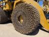 Caterpillar 990K - German Machine / TOP Condition! Photo 25 thumbnail