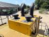 Caterpillar 990K - German Machine / TOP Condition! Photo 26 thumbnail