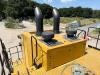 Caterpillar 990K - German Machine / TOP Condition! Photo 27 thumbnail