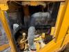 Caterpillar 990K - German Machine / TOP Condition! Photo 28 thumbnail