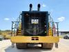 Caterpillar 990K - German Machine / TOP Condition! Photo 4 thumbnail