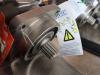 Bosch Rexroth A2FM56/61W-VAB026 Photo 3 thumbnail