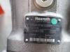 Bosch Rexroth A2FM56/61W-VAB026 Photo 4 thumbnail