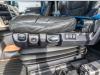 Man TGX 18.510 LLS +INTARDER +KIPHYDR. Photo 19 thumbnail