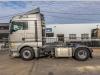 Man TGX 18.510 LLS +INTARDER +KIPHYDR. Photo 2 thumbnail
