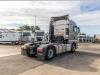 Man TGX 18.510 LLS +INTARDER +KIPHYDR. Photo 5 thumbnail