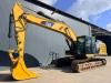 Caterpillar 329E LN Photo 1 thumbnail