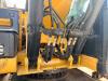 Caterpillar 329E LN Photo 11 thumbnail