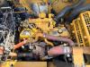 Caterpillar 329E LN Photo 16 thumbnail